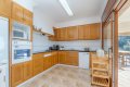 Spanienurlaub deluxe: Private Villa mit Pool an der Costa Brava