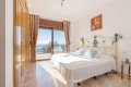 Spanienurlaub deluxe: Private Villa mit Pool an der Costa Brava