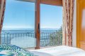 Spanienurlaub deluxe: Private Villa mit Pool an der Costa Brava