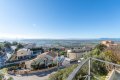 Spanienurlaub deluxe: Private Villa mit Pool an der Costa Brava