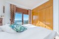 Spanienurlaub deluxe: Private Villa mit Pool an der Costa Brava