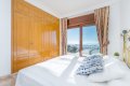 Spanienurlaub deluxe: Private Villa mit Pool an der Costa Brava