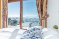 Spanienurlaub deluxe: Private Villa mit Pool an der Costa Brava