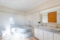 Spanienurlaub deluxe: Private Villa mit Pool an der Costa Brava