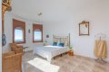 Spanienurlaub deluxe: Private Villa mit Pool an der Costa Brava