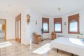 Spanienurlaub deluxe: Private Villa mit Pool an der Costa Brava
