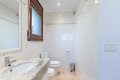 Spanienurlaub deluxe: Private Villa mit Pool an der Costa Brava