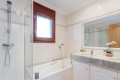 Spanienurlaub deluxe: Private Villa mit Pool an der Costa Brava