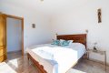 Spanienurlaub deluxe: Private Villa mit Pool an der Costa Brava