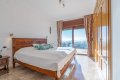 Spanienurlaub deluxe: Private Villa mit Pool an der Costa Brava