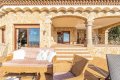 Spanienurlaub deluxe: Private Villa mit Pool an der Costa Brava