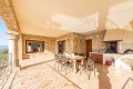 Spanienurlaub deluxe: Private Villa mit Pool an der Costa Brava