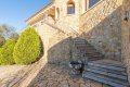 Spanienurlaub deluxe: Private Villa mit Pool an der Costa Brava