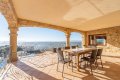 Spanienurlaub deluxe: Private Villa mit Pool an der Costa Brava