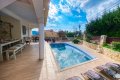 Exklusives Anwesen mit privatem Swimmingpool – Lloret de Mar Spanien