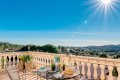 Exklusives Anwesen mit privatem Swimmingpool – Lloret de Mar Spanien