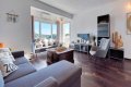 Exklusives Anwesen mit privatem Swimmingpool – Lloret de Mar Spanien