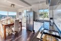 Exklusives Anwesen mit privatem Swimmingpool – Lloret de Mar Spanien