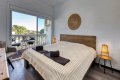 Exklusives Anwesen mit privatem Swimmingpool – Lloret de Mar Spanien