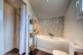 Exklusives Anwesen mit privatem Swimmingpool – Lloret de Mar Spanien