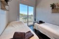 Exklusives Anwesen mit privatem Swimmingpool – Lloret de Mar Spanien