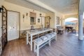 Exklusives Anwesen mit privatem Swimmingpool – Lloret de Mar Spanien
