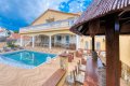 Exklusives Anwesen mit privatem Swimmingpool – Lloret de Mar Spanien