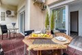 Exklusives Anwesen mit privatem Swimmingpool – Lloret de Mar Spanien