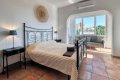 Exklusives Anwesen mit privatem Swimmingpool – Lloret de Mar Spanien