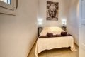 Exklusives Anwesen mit privatem Swimmingpool – Lloret de Mar Spanien