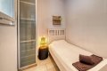 Exklusives Anwesen mit privatem Swimmingpool – Lloret de Mar Spanien