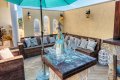 Exklusives Anwesen mit privatem Swimmingpool – Lloret de Mar Spanien