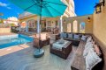 Exklusives Anwesen mit privatem Swimmingpool – Lloret de Mar Spanien