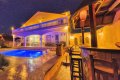 Exklusives Anwesen mit privatem Swimmingpool – Lloret de Mar Spanien