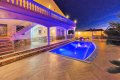 Exklusives Anwesen mit privatem Swimmingpool – Lloret de Mar Spanien
