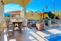 Exklusives Anwesen mit privatem Swimmingpool – Lloret de Mar Spanien