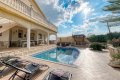 Exklusives Anwesen mit privatem Swimmingpool – Lloret de Mar Spanien