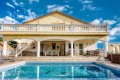 Exklusives Anwesen mit privatem Swimmingpool – Lloret de Mar Spanien