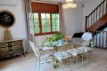 Maison de vacances Cala Sant Francesc Blanes