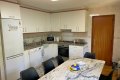 Maison de vacances Cala Sant Francesc Blanes