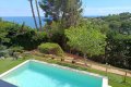Maison de vacances Cala Sant Francesc Blanes