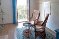 Maison de vacances Cala Sant Francesc Blanes
