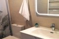 Maison de vacances Cala Sant Francesc Blanes