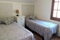 Maison de vacances Cala Sant Francesc Blanes