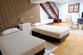 Maison de vacances Cala Sant Francesc Blanes