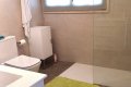 Maison de vacances Cala Sant Francesc Blanes
