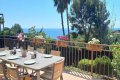Maison de vacances Cala Sant Francesc Blanes