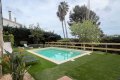 Maison de vacances Cala Sant Francesc Blanes