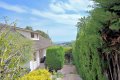 Maison de vacances Cala Sant Francesc Blanes
