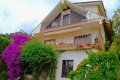 Maison de vacances Cala Sant Francesc Blanes
